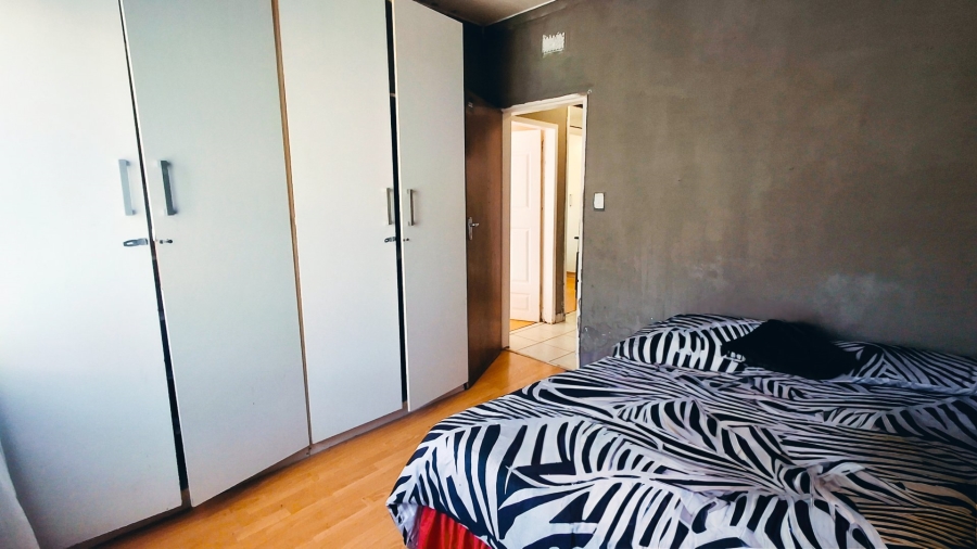 3 Bedroom Property for Sale in Sasolburg Ext 12 Free State